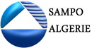 logo-Sampo-Algerie